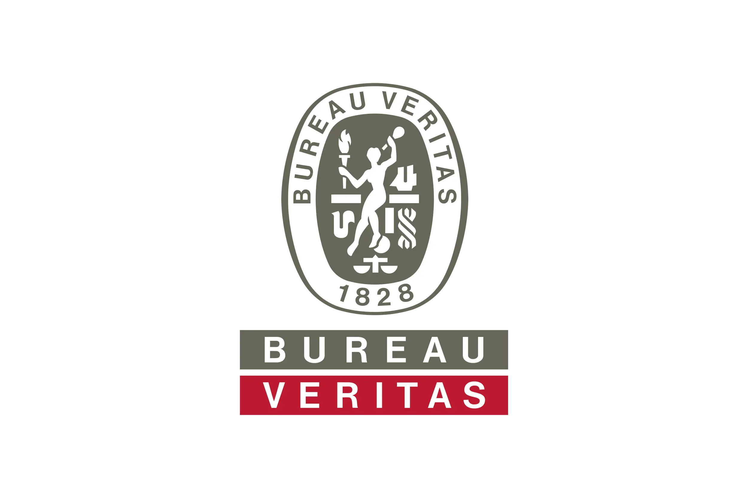 Smart Veritas Awarded Bureau Veritas Attestation Certificate