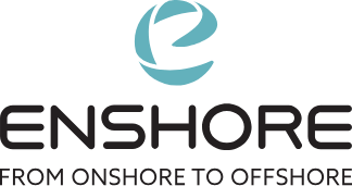 Enshore Subsea