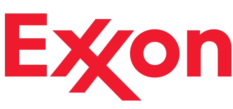 ExxonMobil