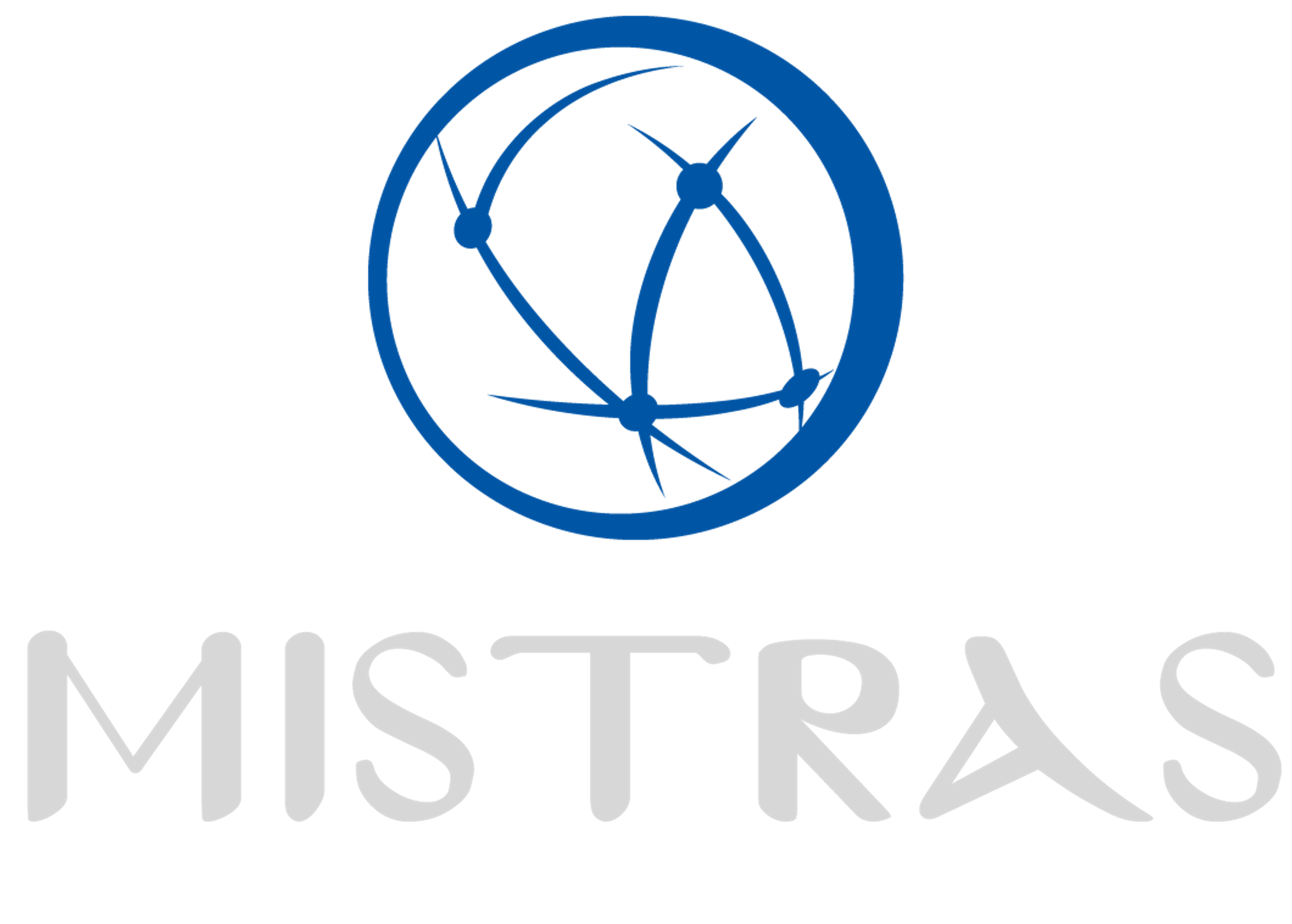 Mistras