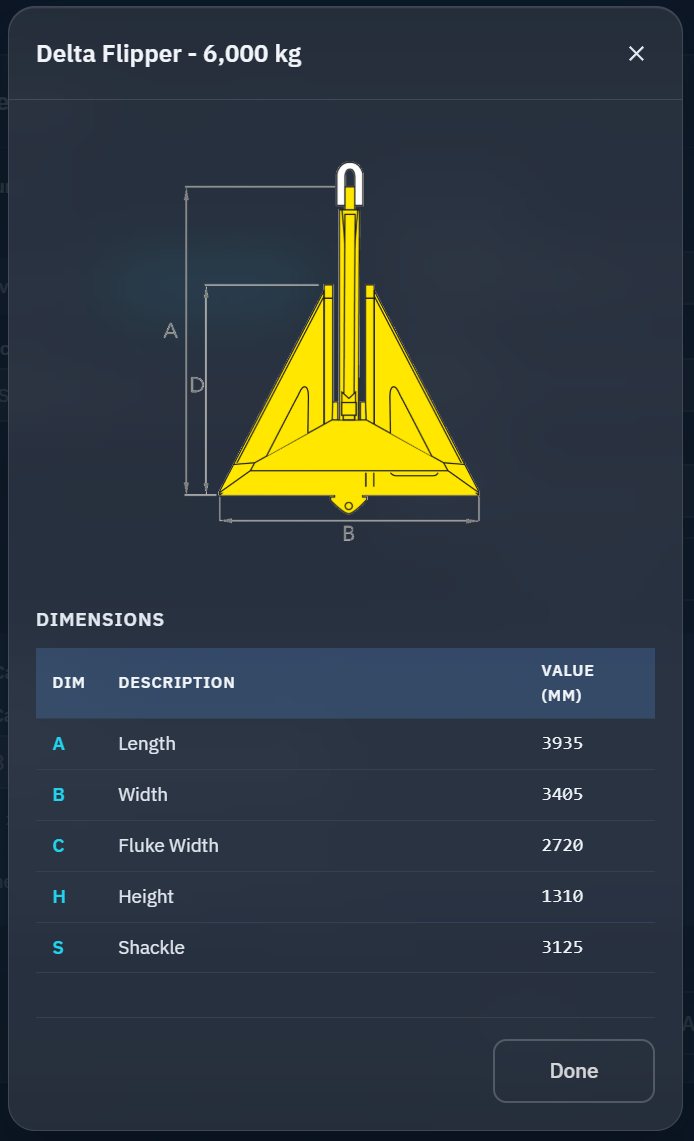 FlexDeck Automated Case Builder