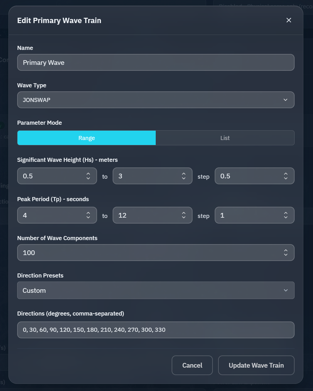 FlexDeck Static & Dynamic Analysis